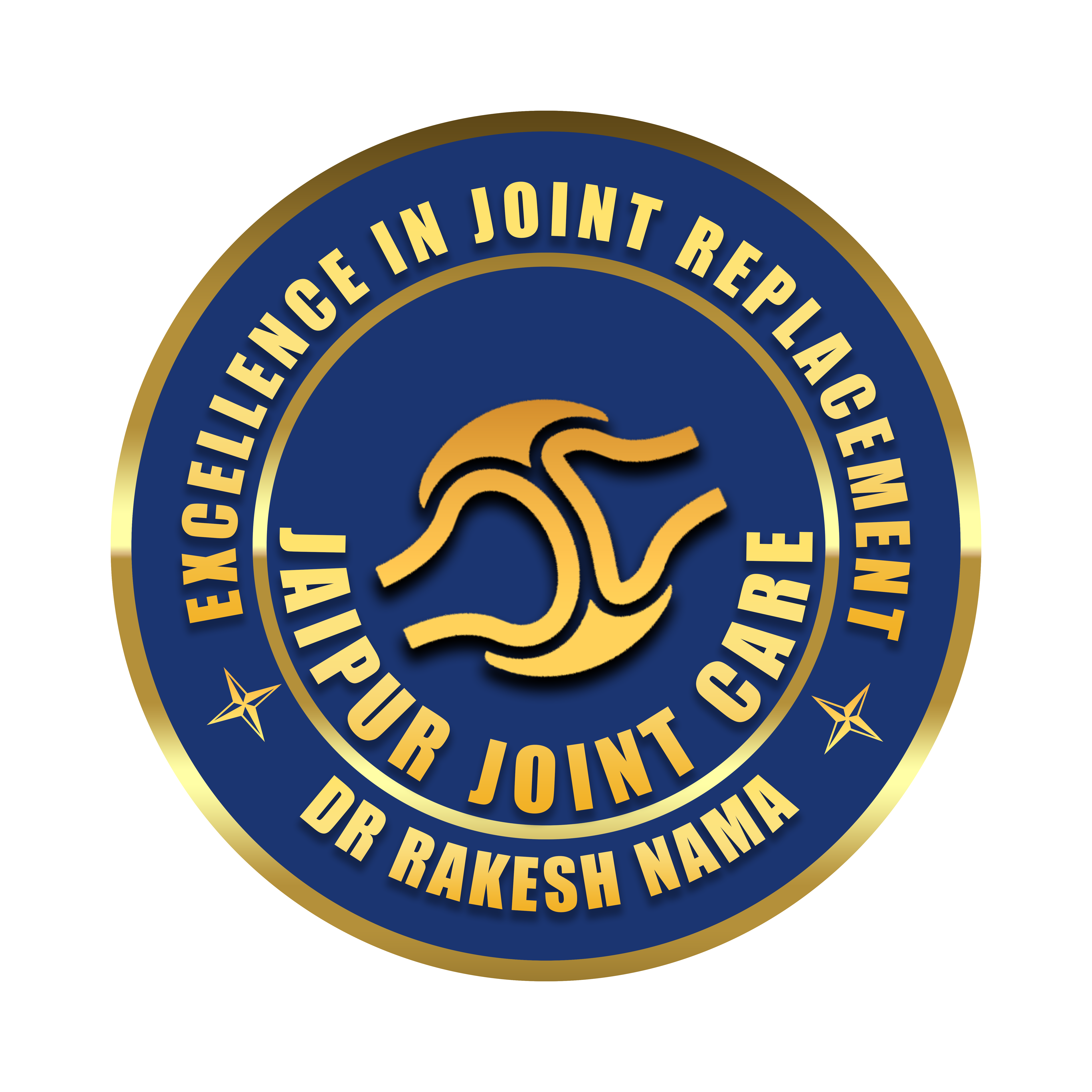 Jaipur Joint Care