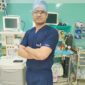 Othopedist Doctor in Jaipur Dr. Rakesh Verma 85x85